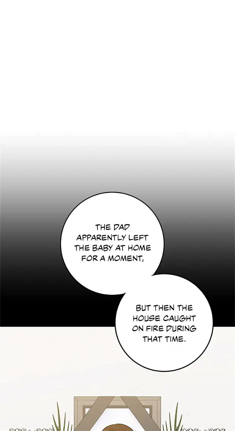 An Extraordinary Guardian Chapter 20 page 7