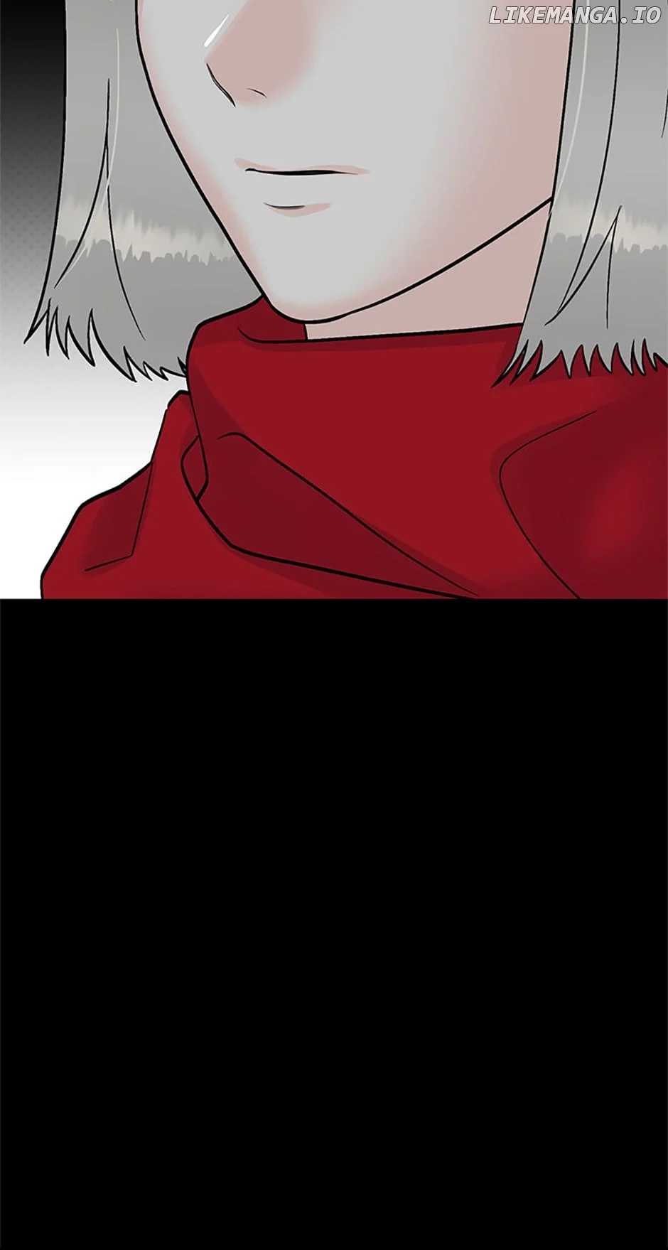 An Extraordinary Guardian Chapter 37 page 15