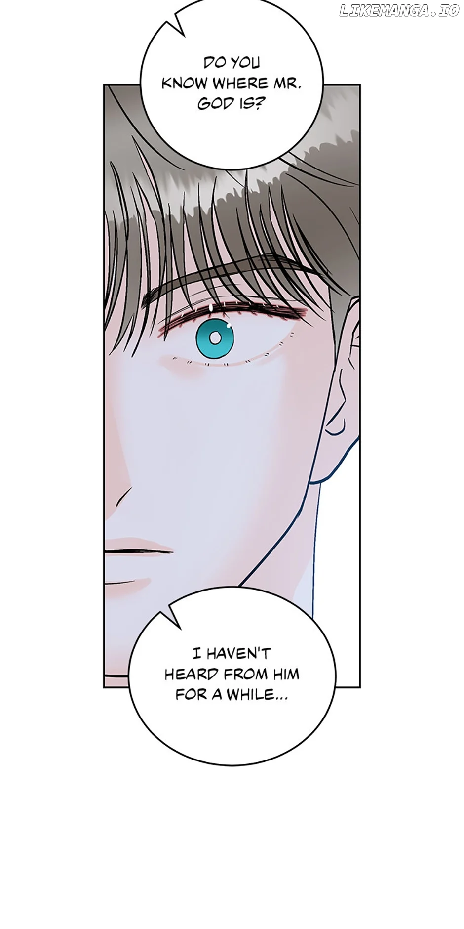 An Extraordinary Guardian Chapter 40 page 26