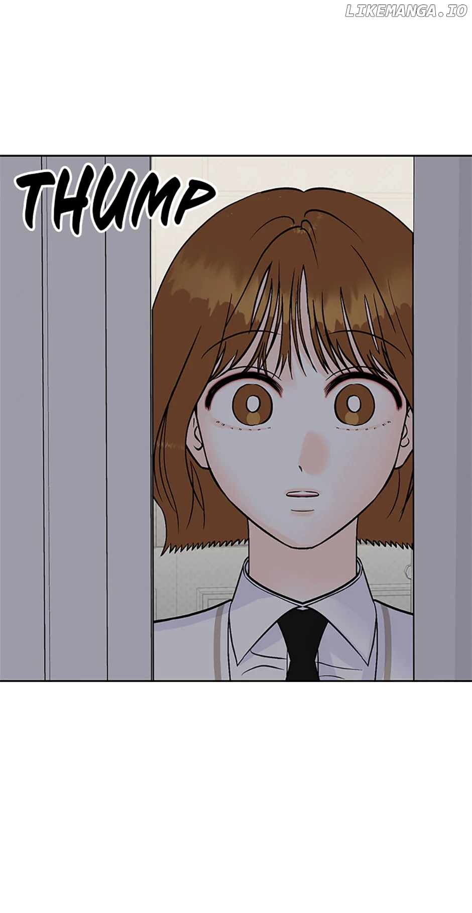 An Extraordinary Guardian Chapter 40 page 33