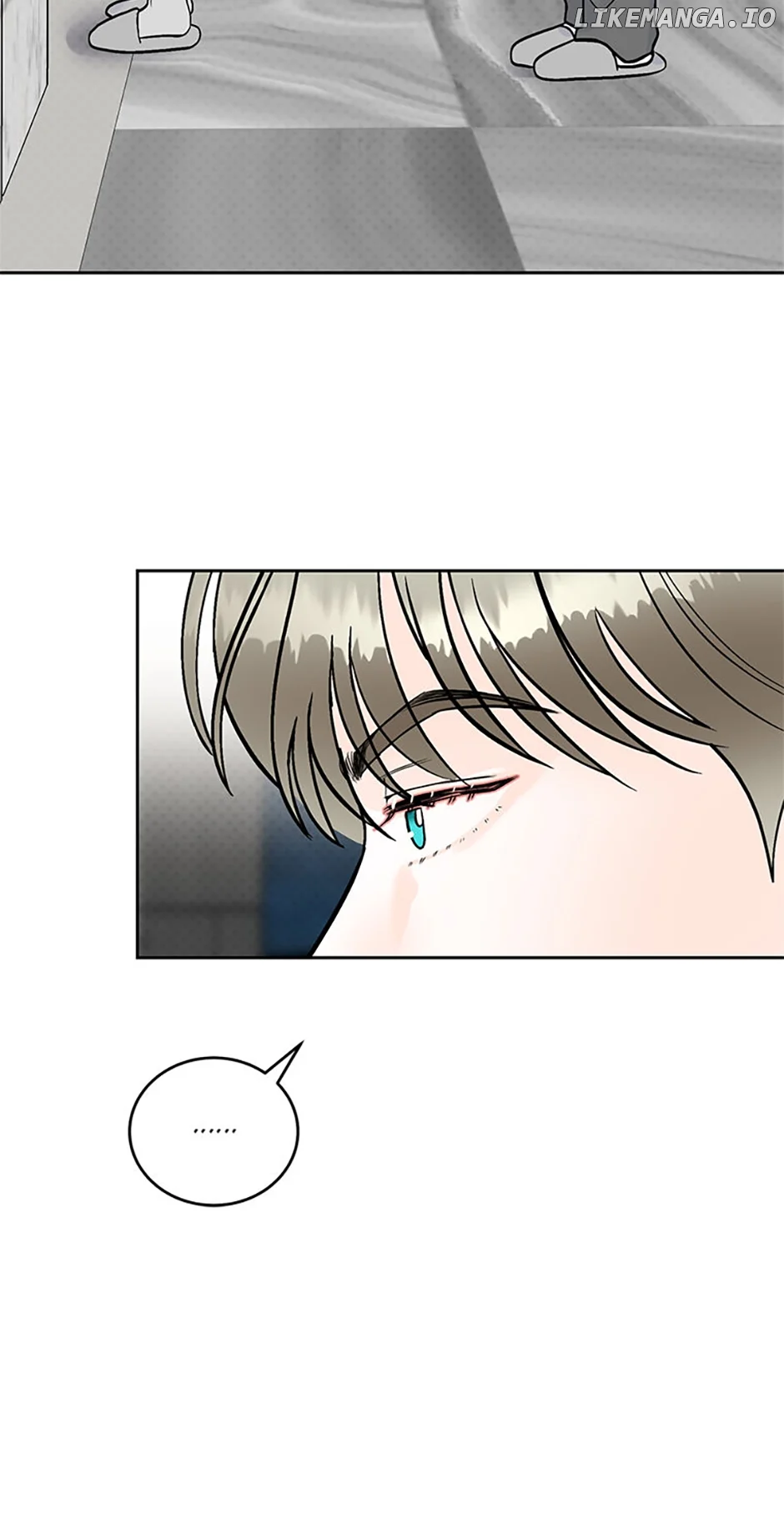 An Extraordinary Guardian Chapter 40 page 37