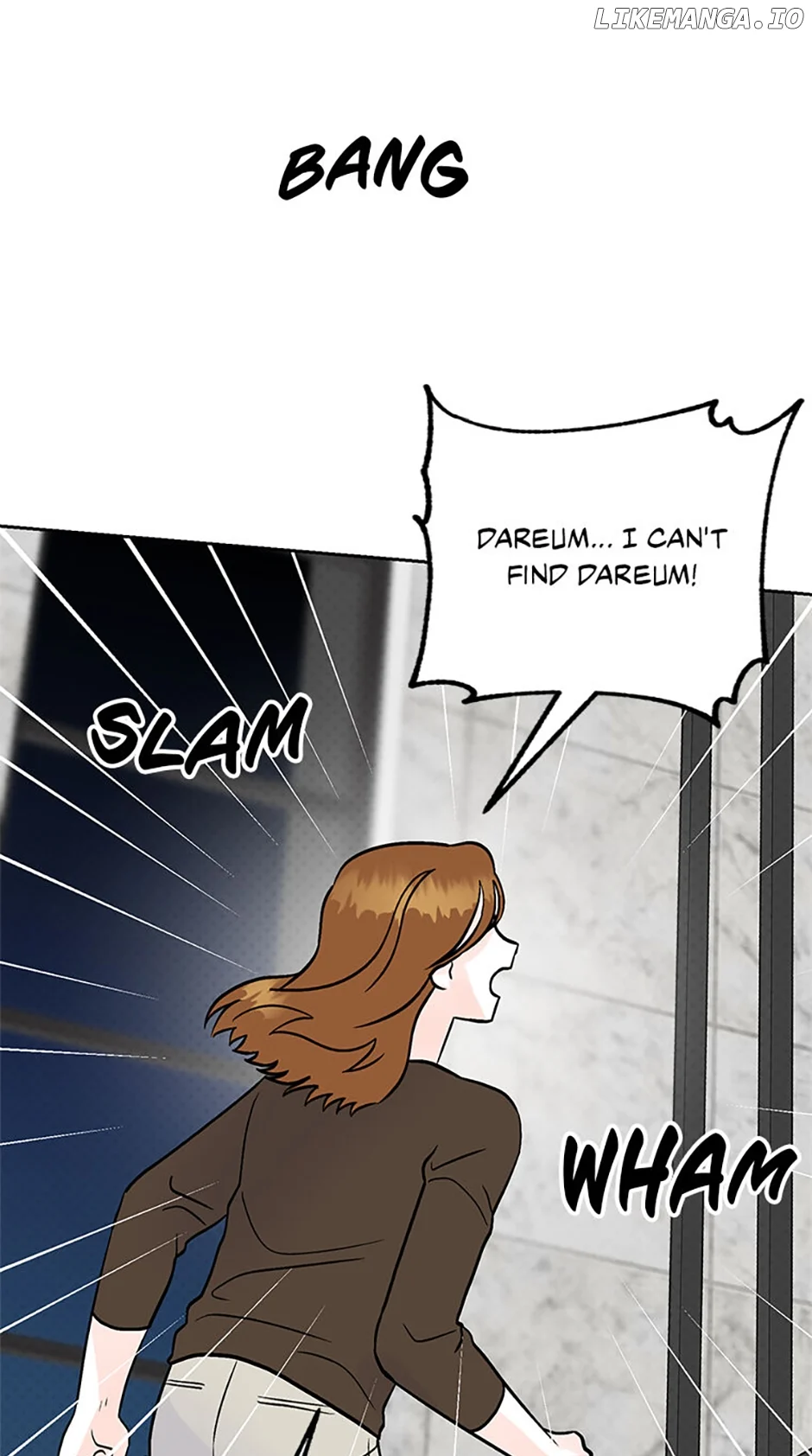 An Extraordinary Guardian Chapter 40 page 45