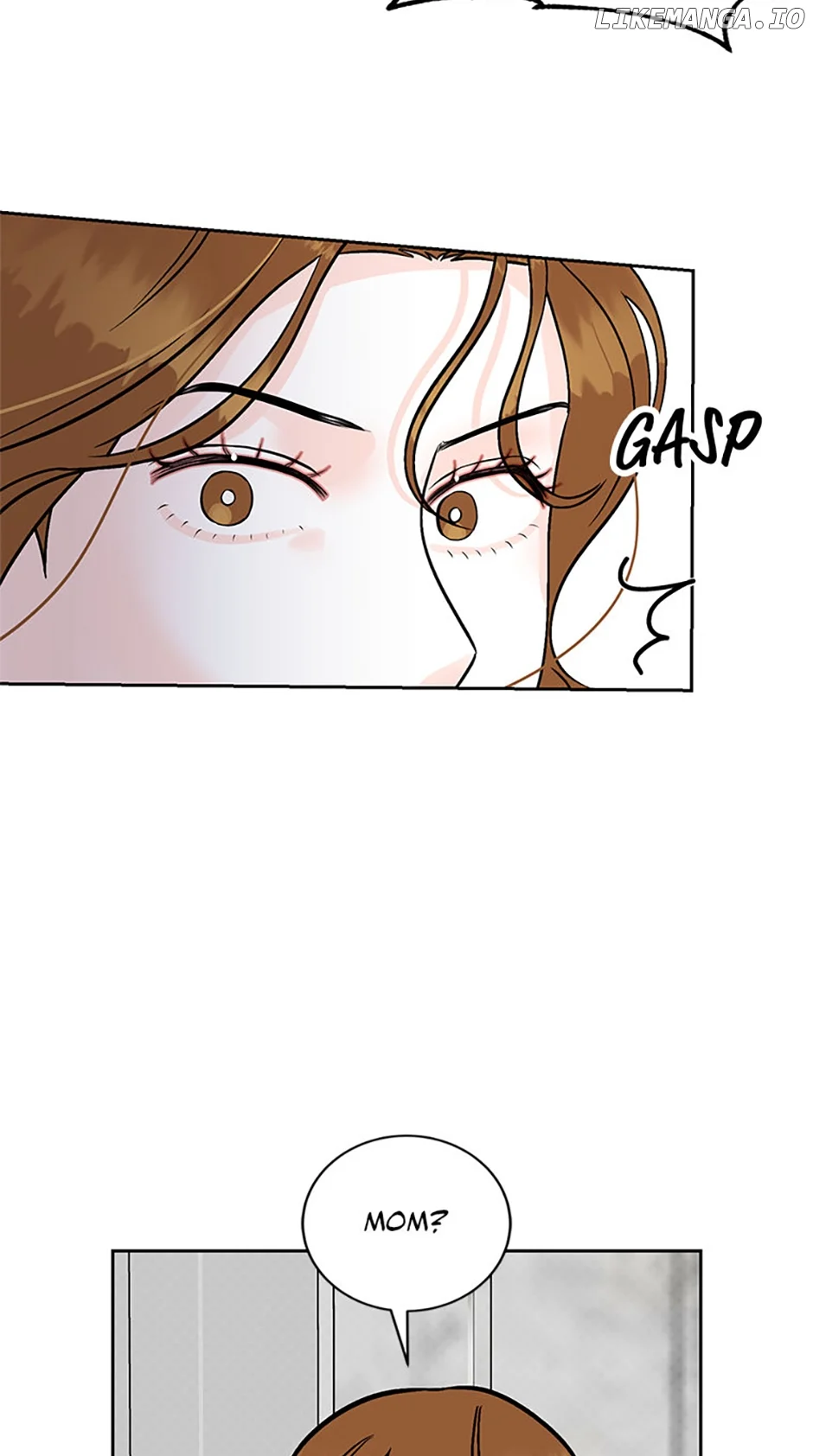 An Extraordinary Guardian Chapter 40 page 47