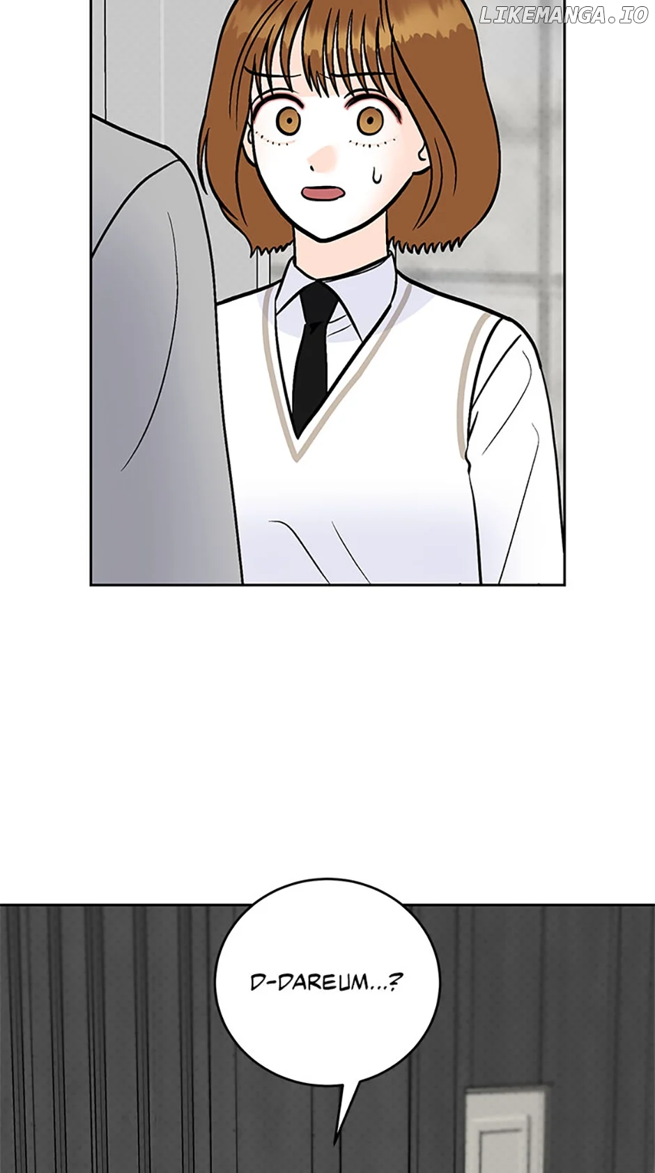 An Extraordinary Guardian Chapter 40 page 48