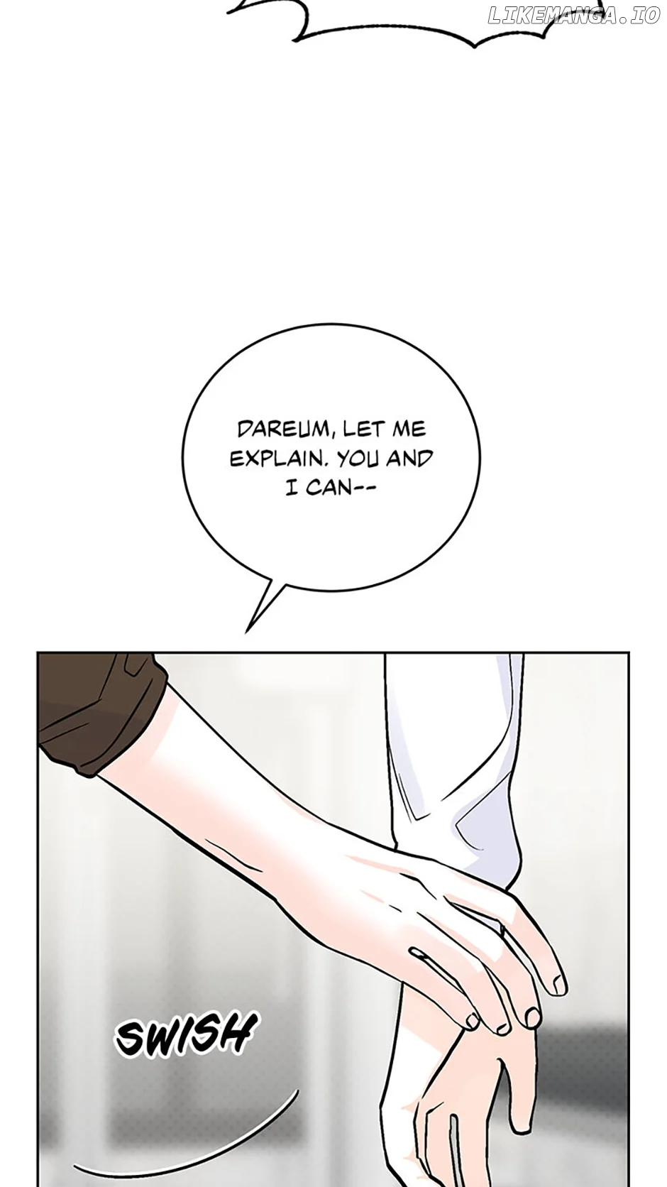 An Extraordinary Guardian Chapter 40 page 56