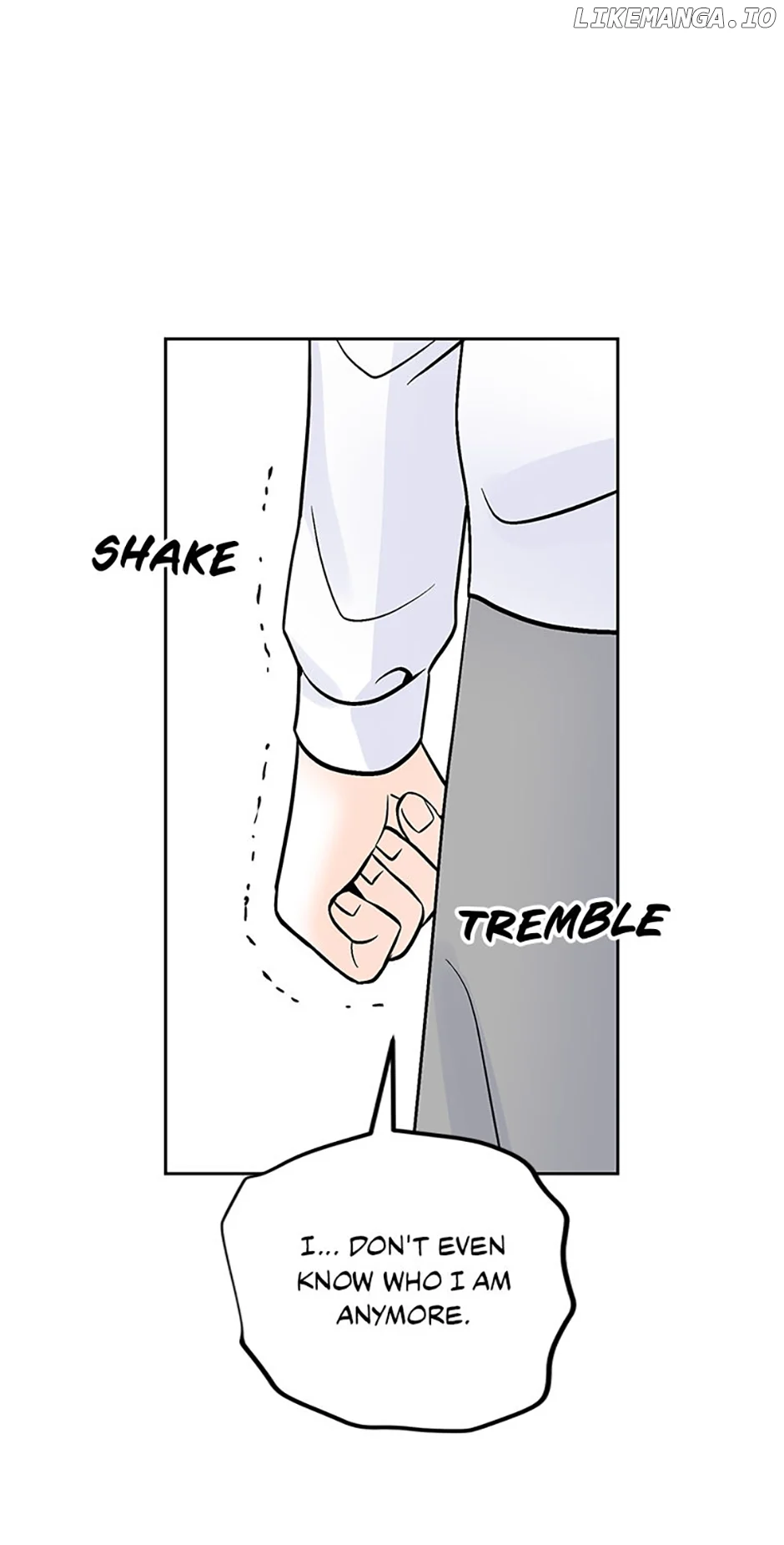An Extraordinary Guardian Chapter 40 page 61