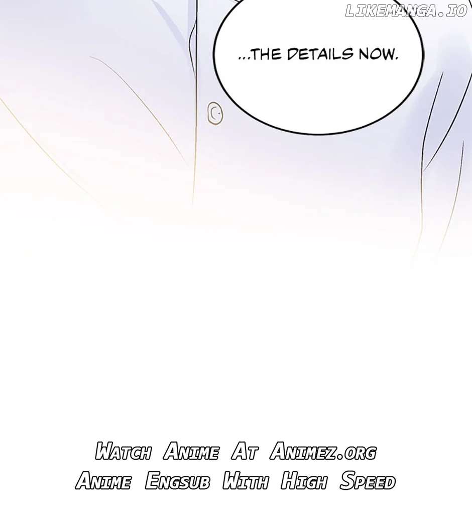 An Extraordinary Guardian Chapter 40 page 65