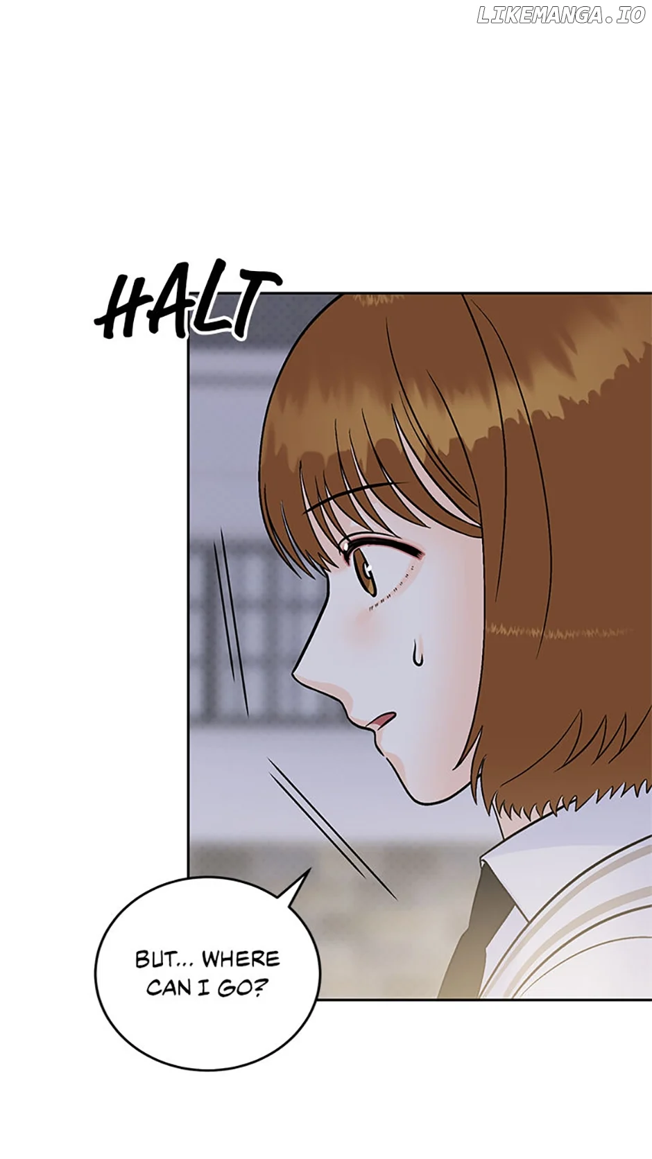 An Extraordinary Guardian Chapter 40 page 7