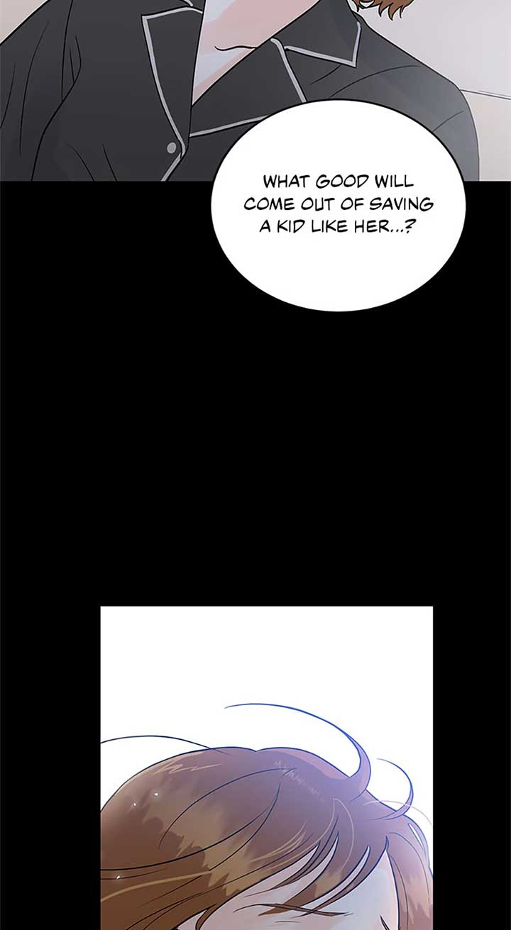 An Extraordinary Guardian Chapter 54 page 67
