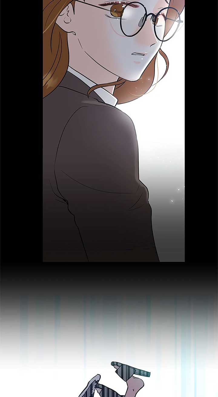 An Extraordinary Guardian Chapter 54 page 68