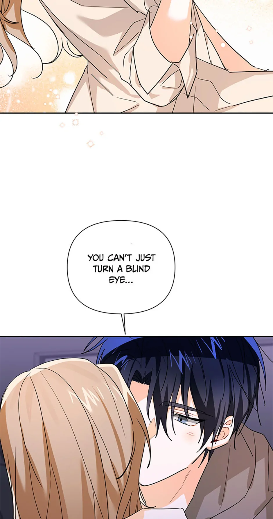 An Unwholesome Proposal Chapter 60 page 15