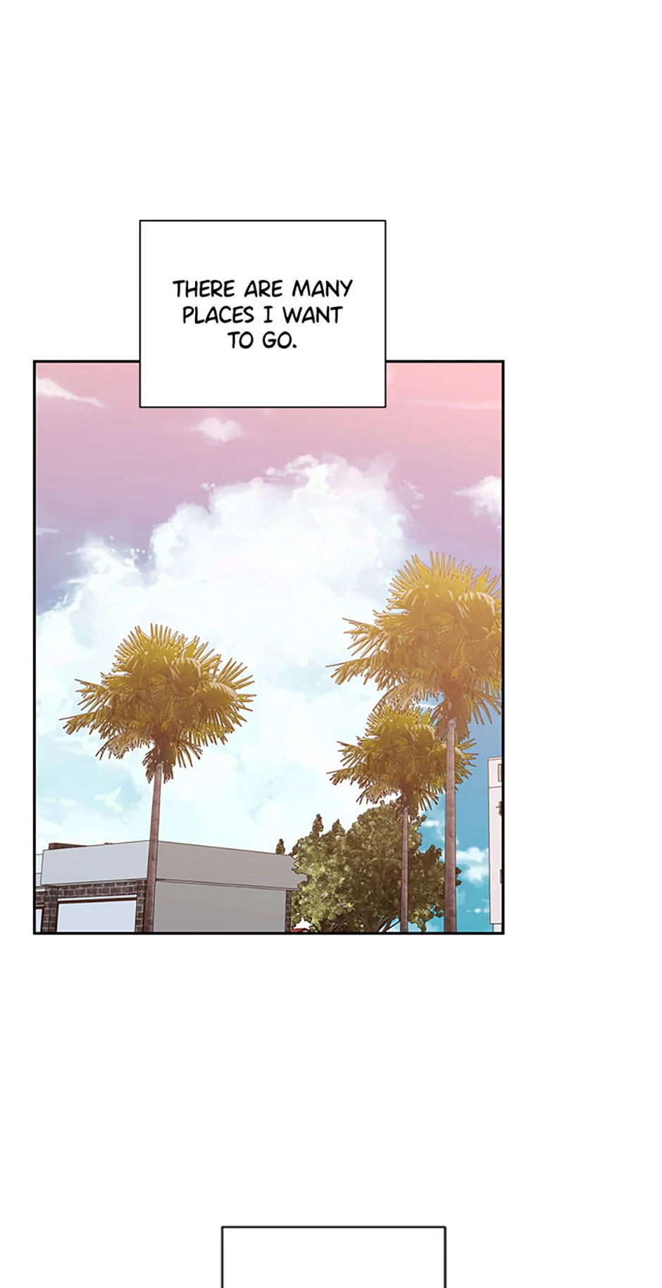 An Unwholesome Proposal Chapter 60 page 2