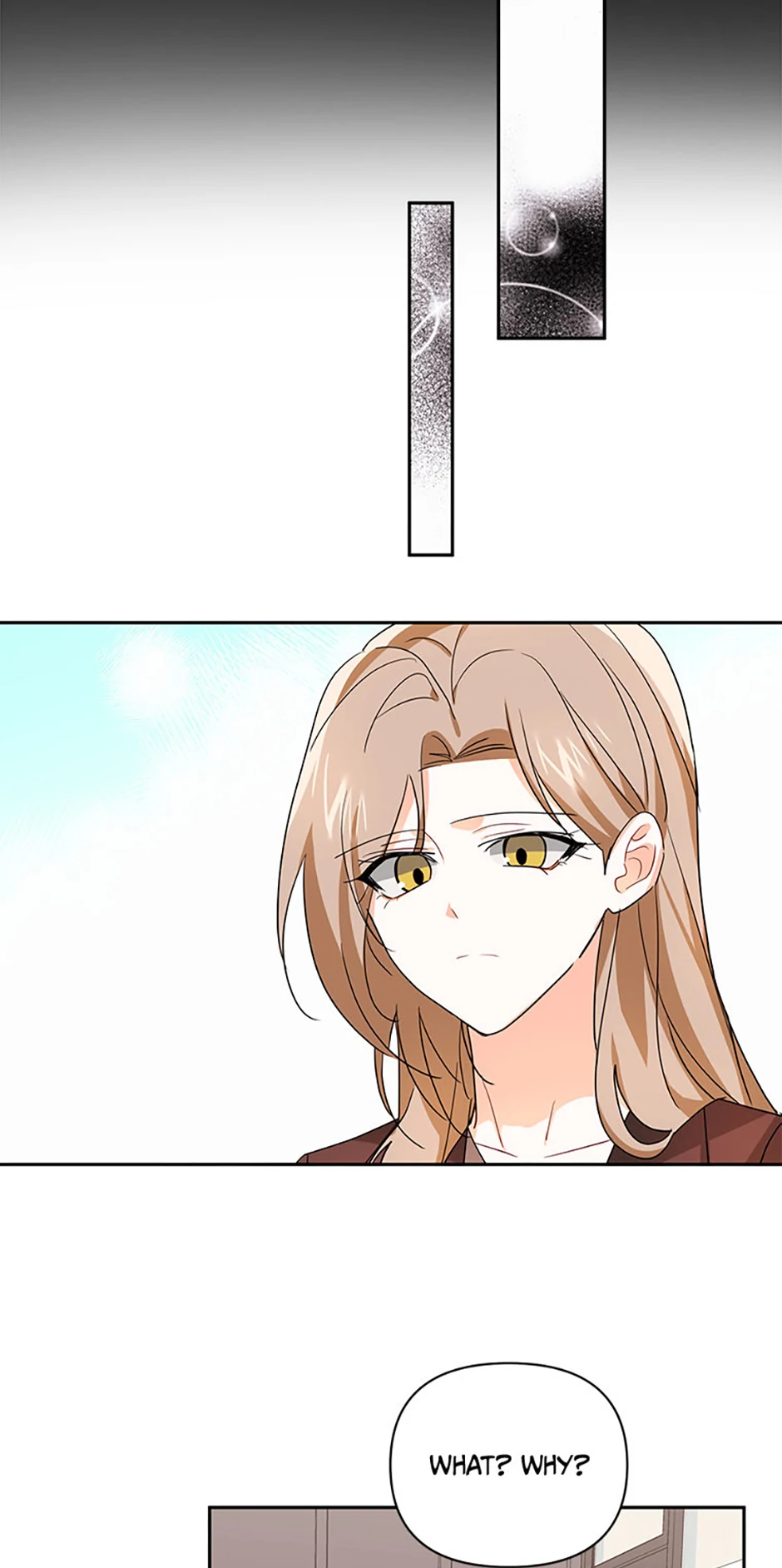 An Unwholesome Proposal Chapter 60 page 45