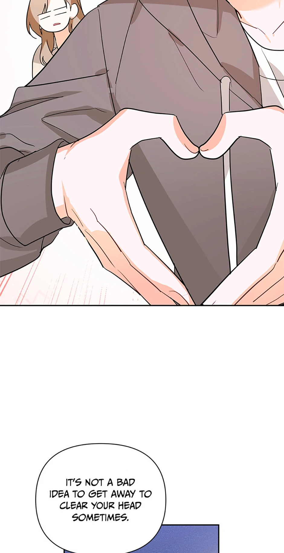 An Unwholesome Proposal Chapter 60 page 5