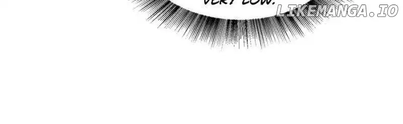 Ancient God’s Chosen Warriors Chapter 14 page 27