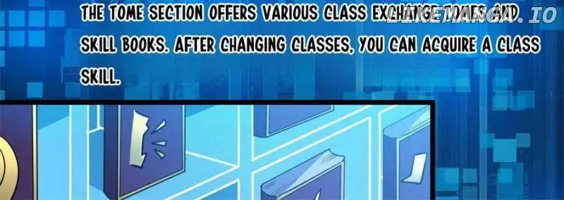 Ancient God’s Chosen Warriors Chapter 14 page 3