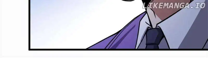 Ancient God’s Chosen Warriors Chapter 14 page 95