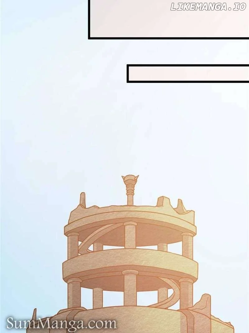 Ancient God’s Chosen Warriors Chapter 36 page 53
