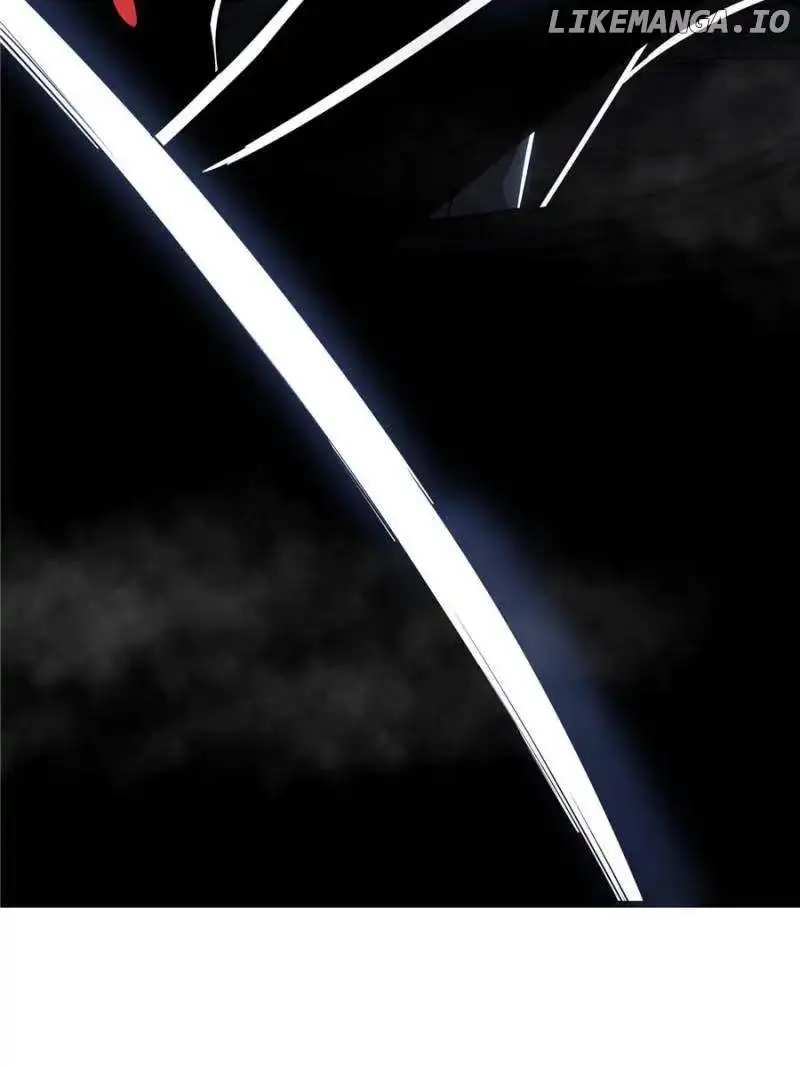 Ancient God’s Chosen Warriors Chapter 4 page 52