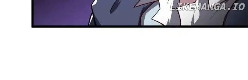 Ancient God’s Chosen Warriors Chapter 9 page 12