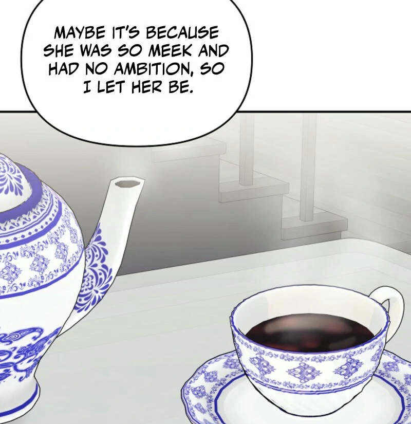 Another Tonight Chapter 6 page 105