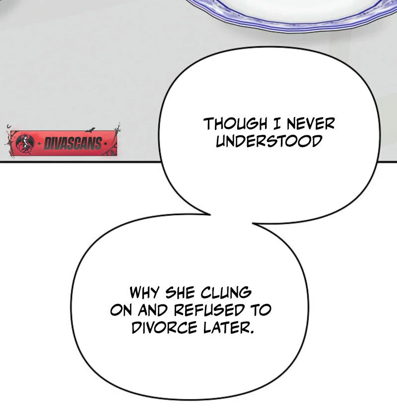 Another Tonight Chapter 6 page 106