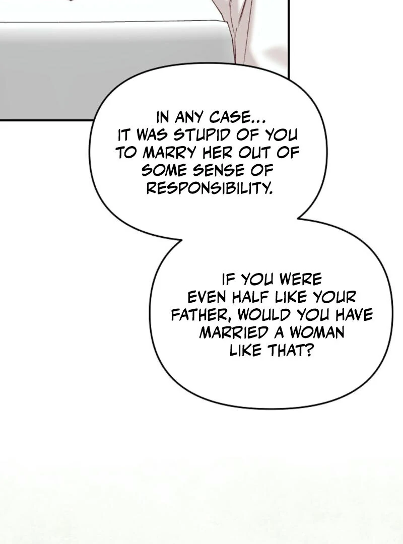 Another Tonight Chapter 6 page 108