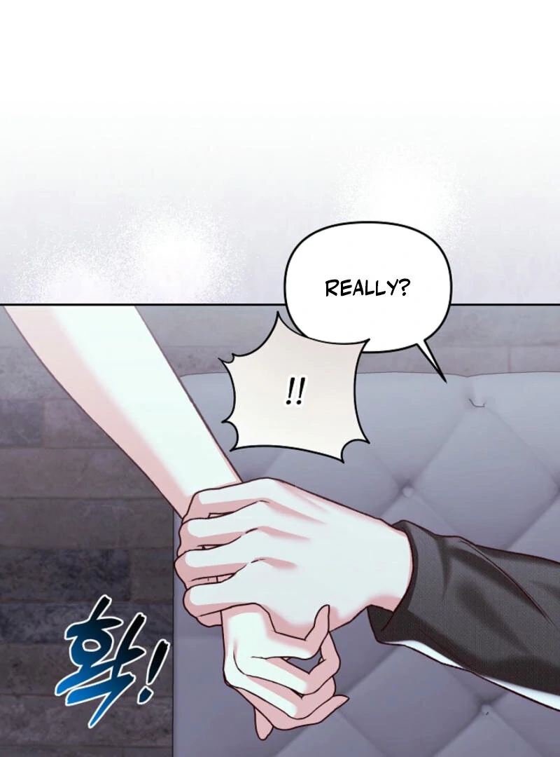 Another Tonight Chapter 6 page 10