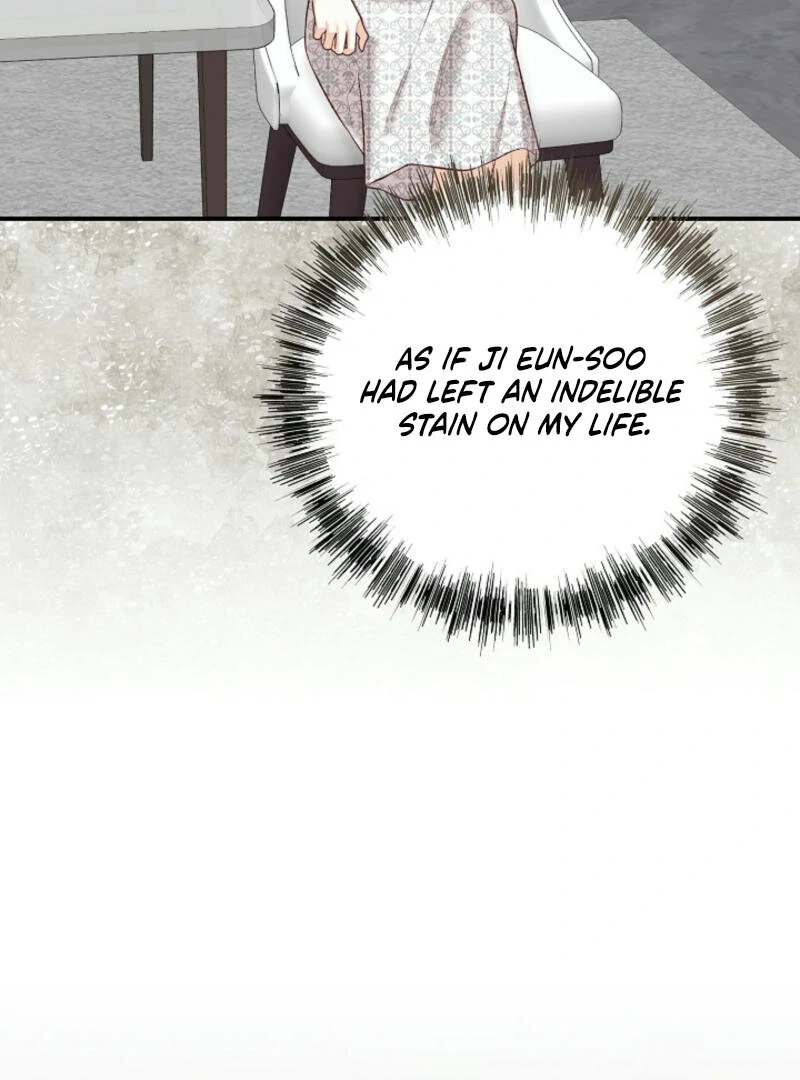 Another Tonight Chapter 6 page 110
