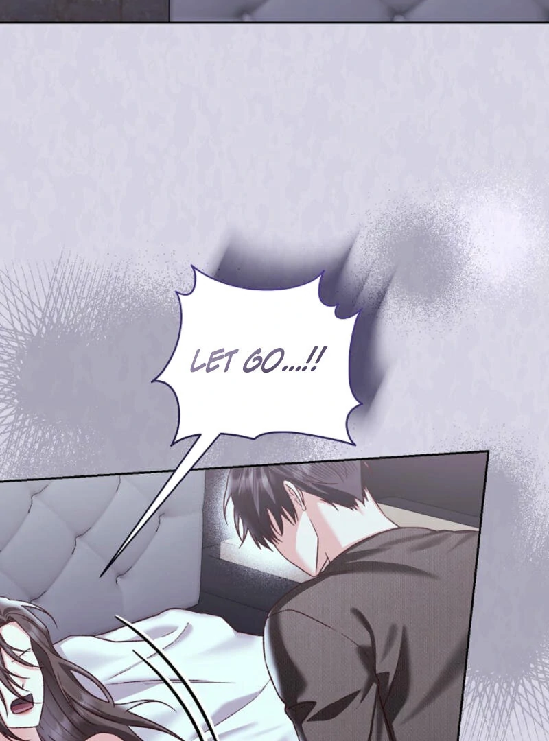Another Tonight Chapter 6 page 11