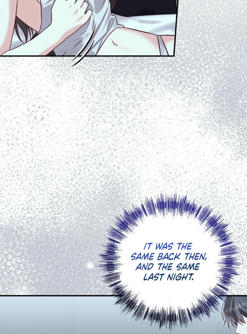Another Tonight Chapter 6 page 24