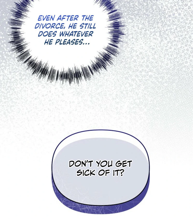 Another Tonight Chapter 6 page 26