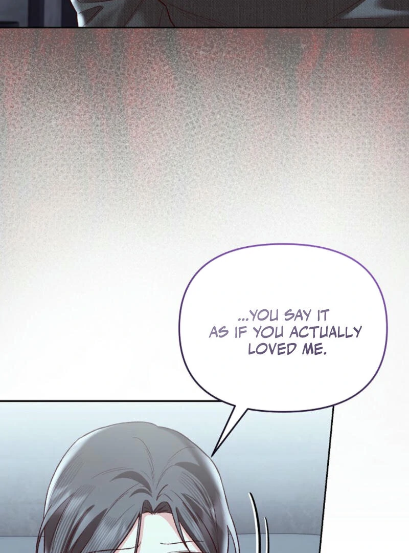 Another Tonight Chapter 6 page 30