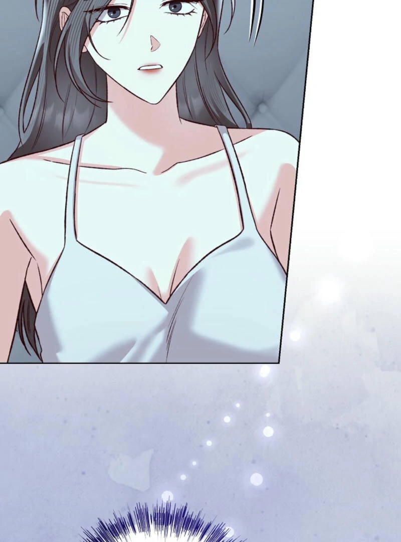 Another Tonight Chapter 6 page 31