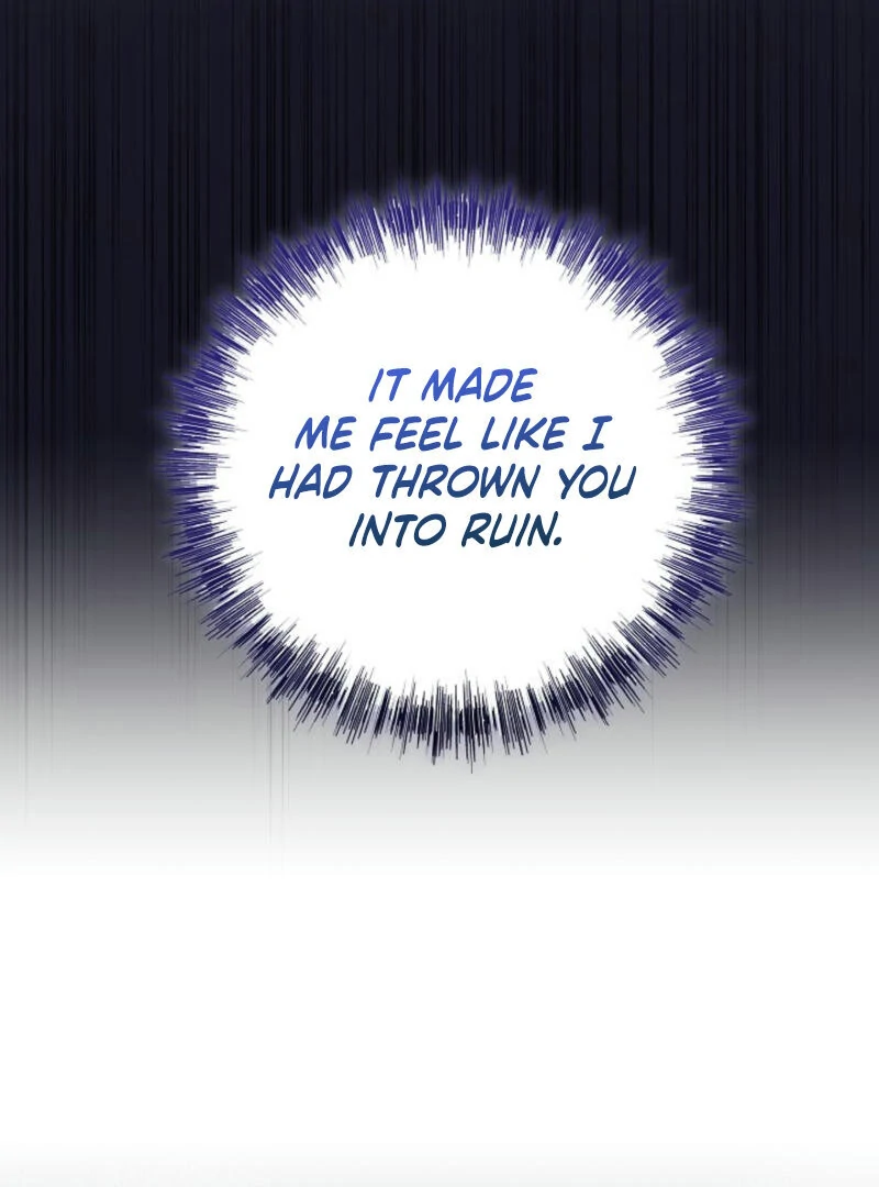 Another Tonight Chapter 6 page 35