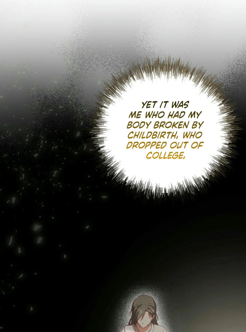 Another Tonight Chapter 6 page 36