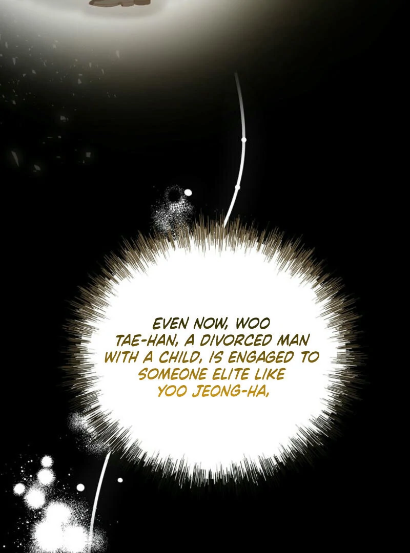 Another Tonight Chapter 6 page 39