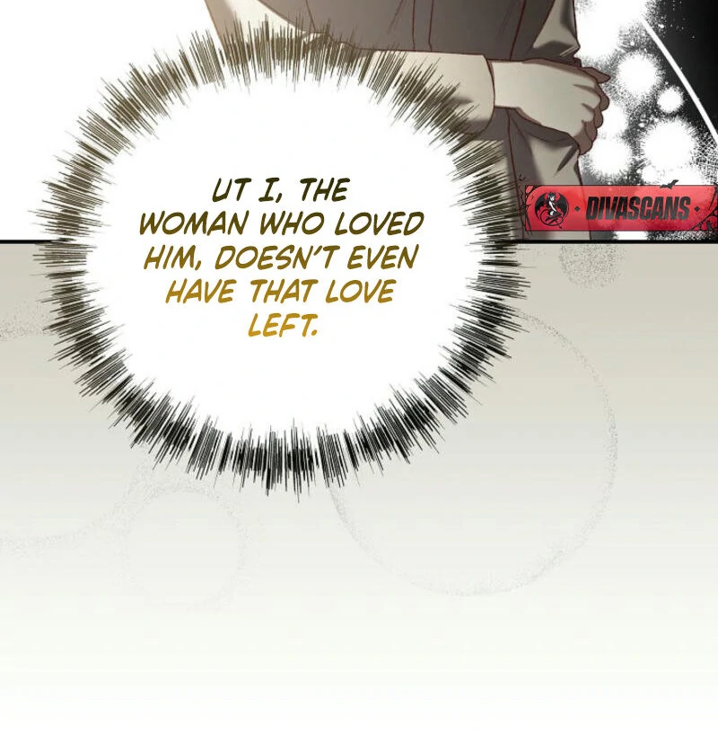 Another Tonight Chapter 6 page 41