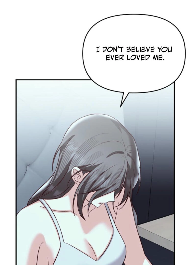 Another Tonight Chapter 6 page 42