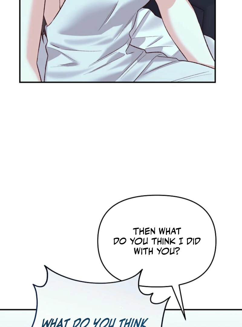Another Tonight Chapter 6 page 43