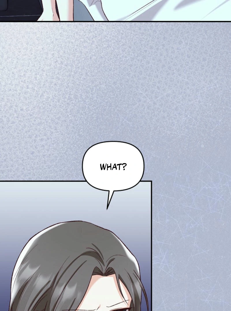 Another Tonight Chapter 6 page 4