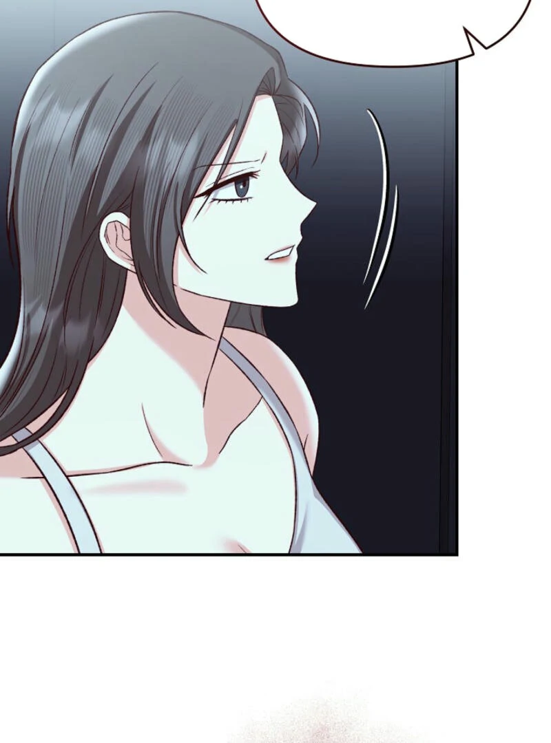 Another Tonight Chapter 6 page 49