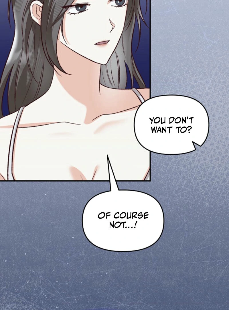 Another Tonight Chapter 6 page 5