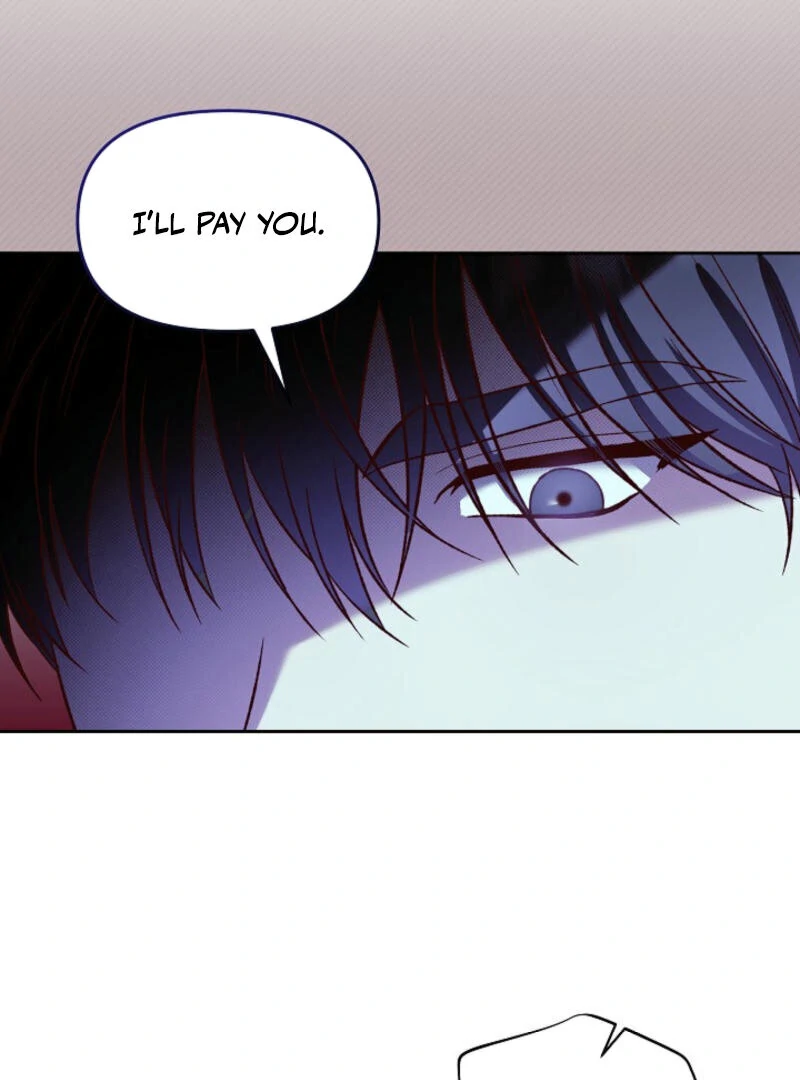 Another Tonight Chapter 6 page 72