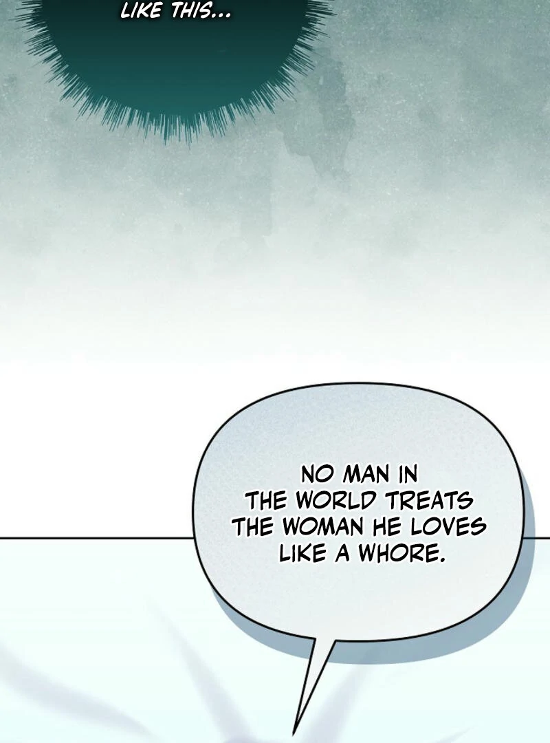 Another Tonight Chapter 6 page 76
