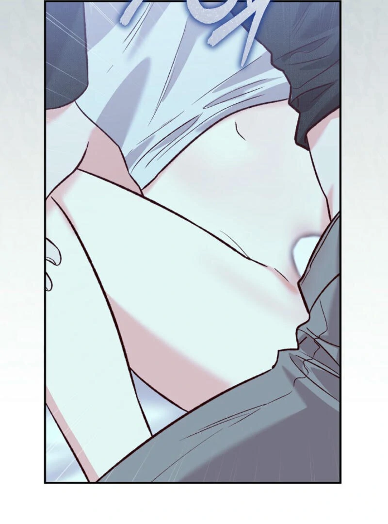 Another Tonight Chapter 6 page 87