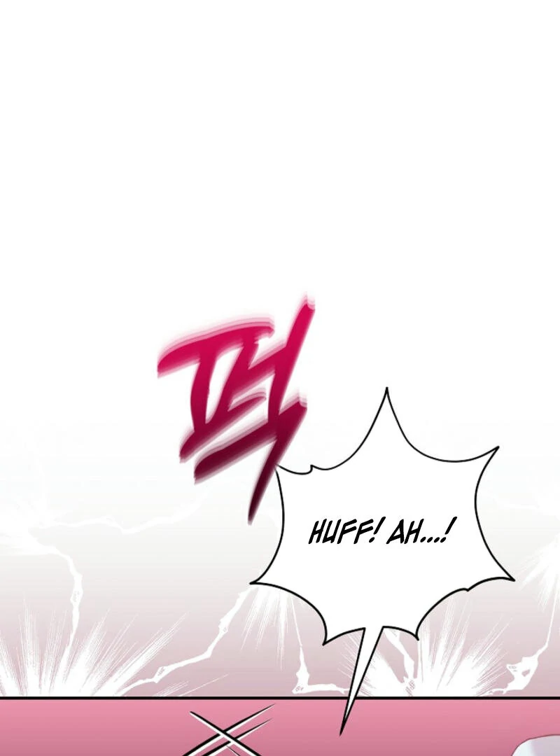 Another Tonight Chapter 6 page 88