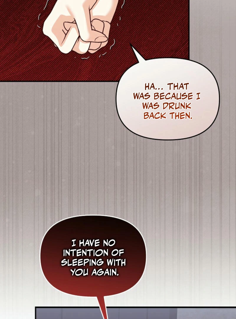 Another Tonight Chapter 6 page 8