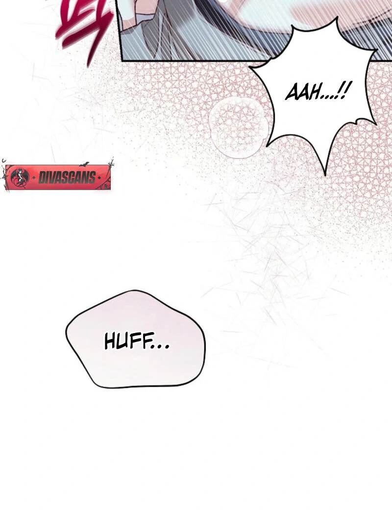 Another Tonight Chapter 6 page 93