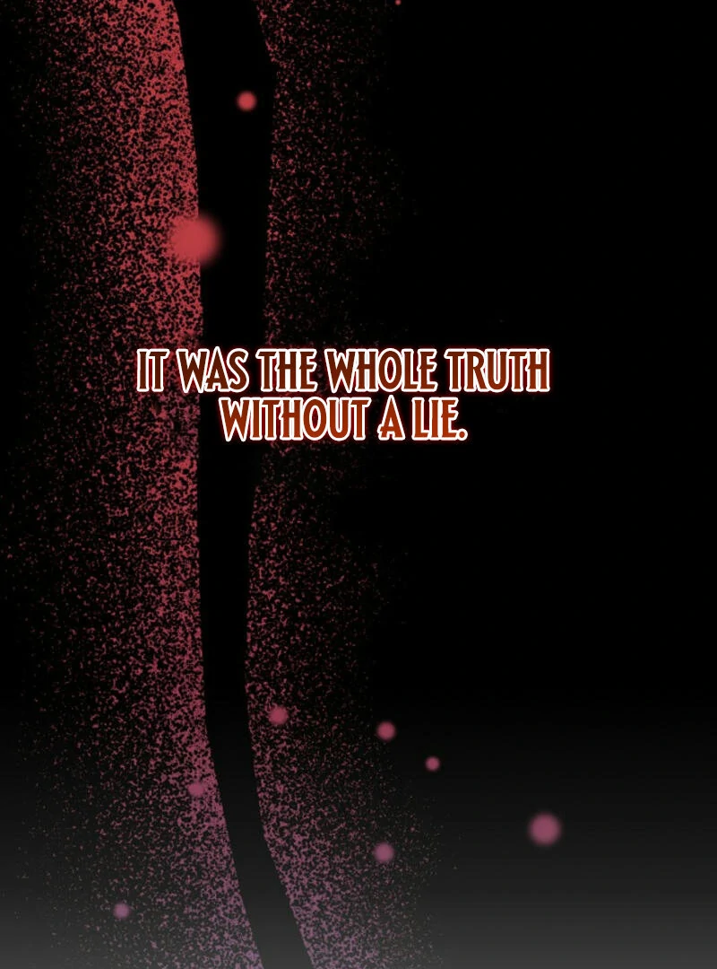 Another Tonight Chapter 6 page 97
